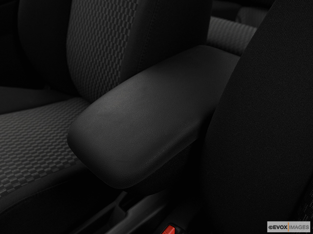 2009 Chevrolet Cobalt