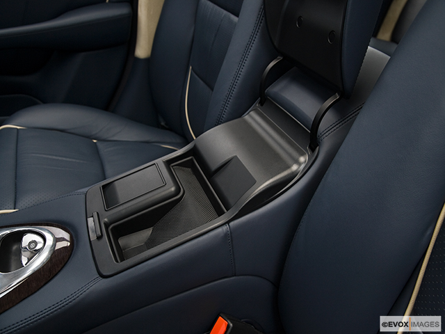 2009 Jaguar XJ Series