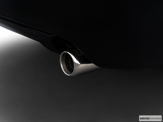 2009 Jaguar XJ Series