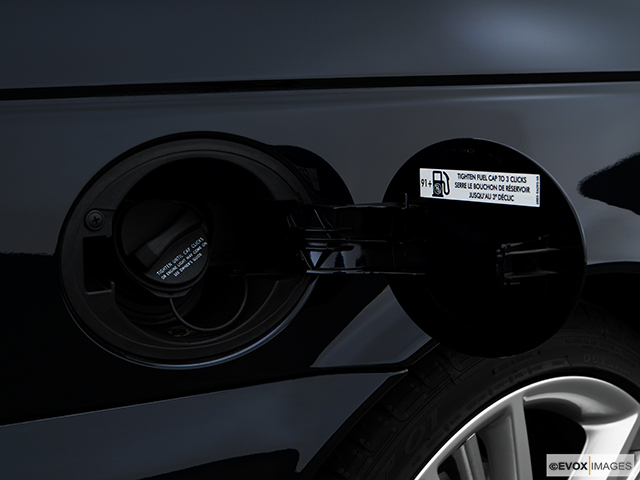 2009 Jaguar XJ Series