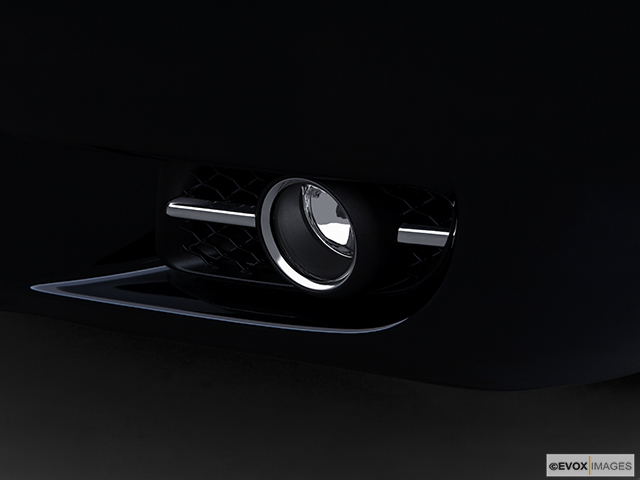 2009 Jaguar XJ Series