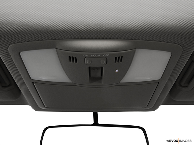 2009 INFINITI G37 Coupe