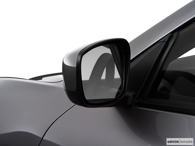 2009 INFINITI G37 Coupe