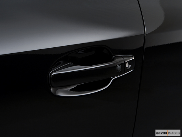 2009 Toyota Land Cruiser