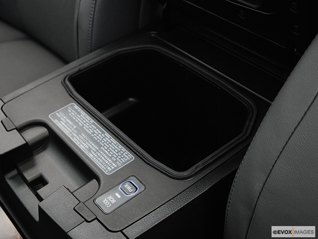 2009 Toyota Land Cruiser