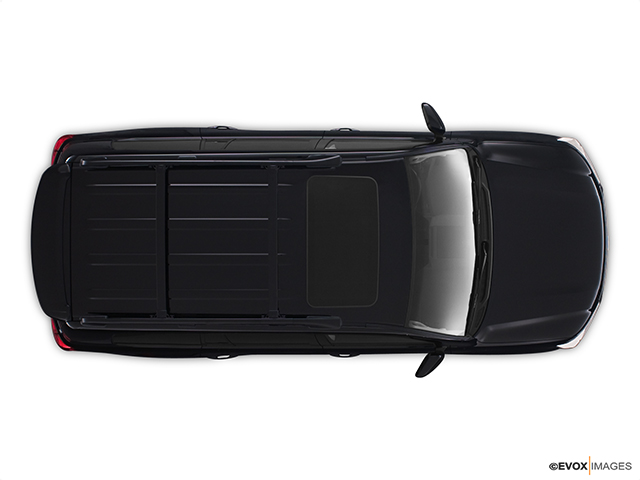 2009 Toyota Land Cruiser