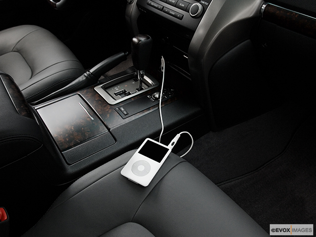 2009 Toyota Land Cruiser