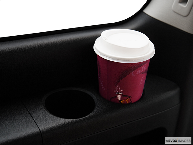 2009 Toyota Land Cruiser