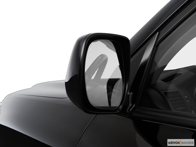 2009 Toyota Land Cruiser