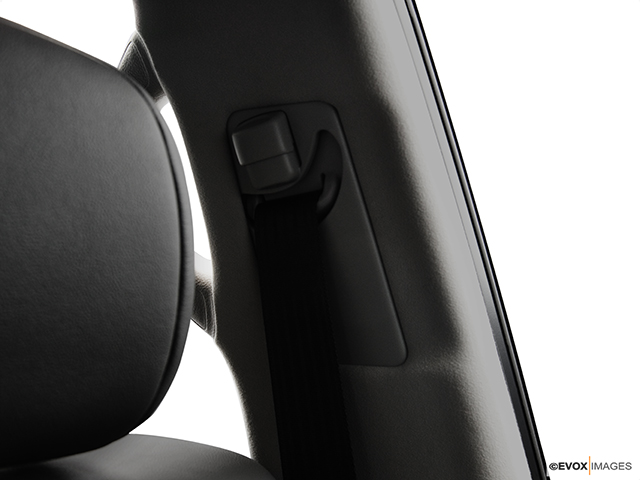 2009 Toyota Land Cruiser