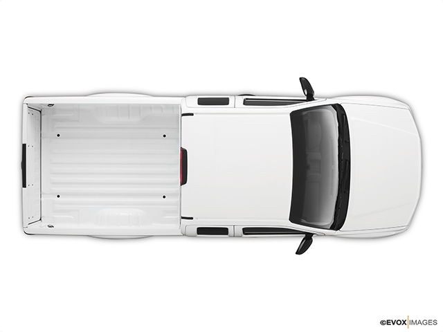 2009 Nissan Frontier