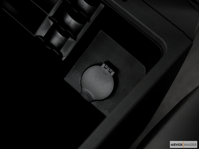 2009 Nissan Frontier