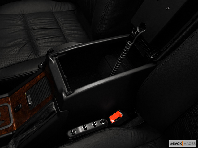 2009 Mercedes-Benz G-Class