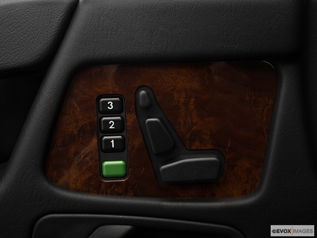 2009 Mercedes-Benz G-Class