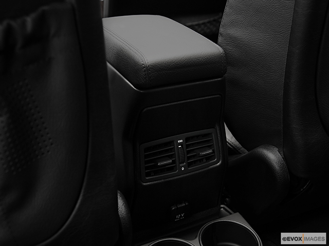 2009 Mercedes-Benz G-Class