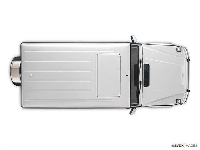 2009 Mercedes-Benz G-Class