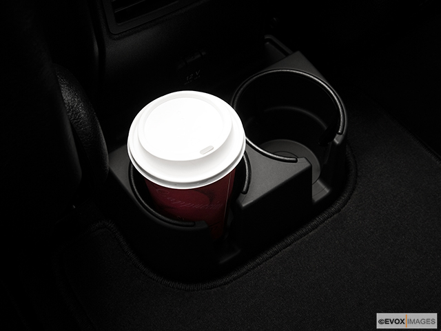 2009 Mercedes-Benz G-Class