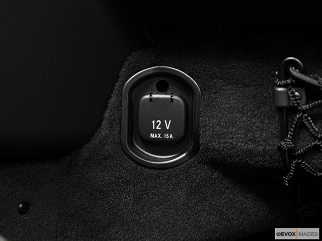 2009 Mercedes-Benz G-Class