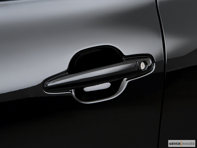 2009 Toyota Highlander