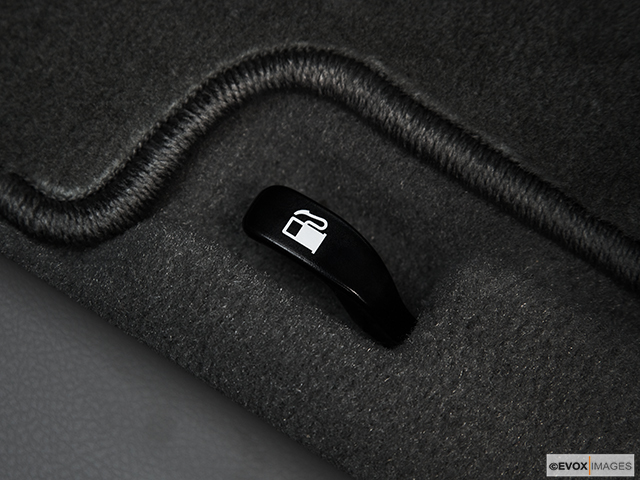 2009 Toyota Highlander