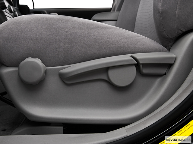 2009 Toyota Highlander