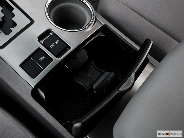 2009 Toyota Highlander