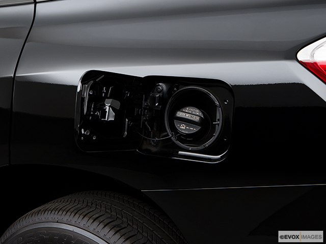 2009 Toyota Highlander