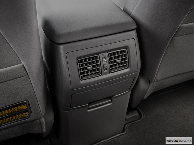 2009 Toyota Highlander