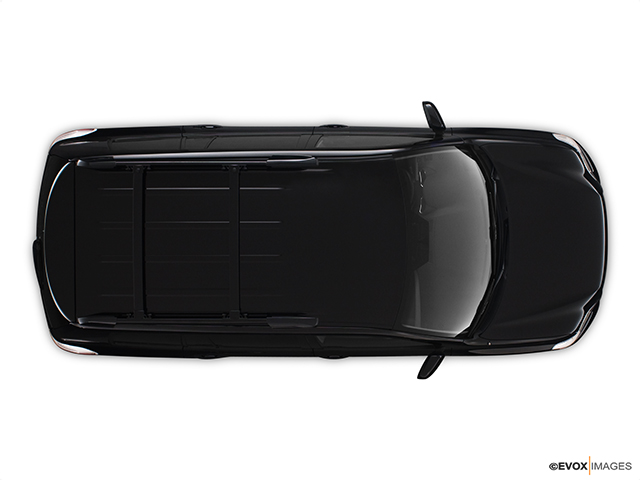 2009 Toyota Highlander