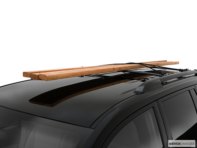 2009 Toyota Highlander