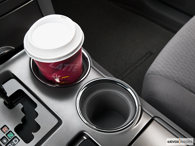 2009 Toyota Highlander