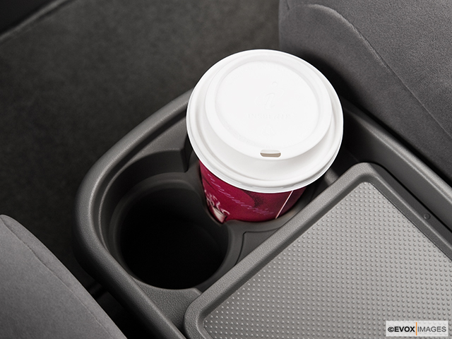 2009 Toyota Highlander