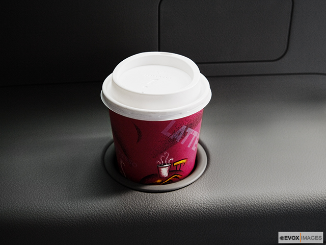 2009 Toyota Highlander