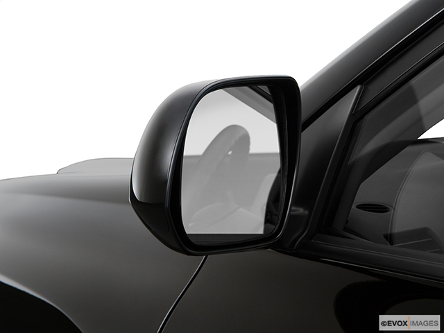 2009 Toyota Highlander