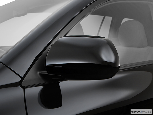 2009 Toyota Highlander