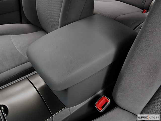 2009 Toyota Highlander