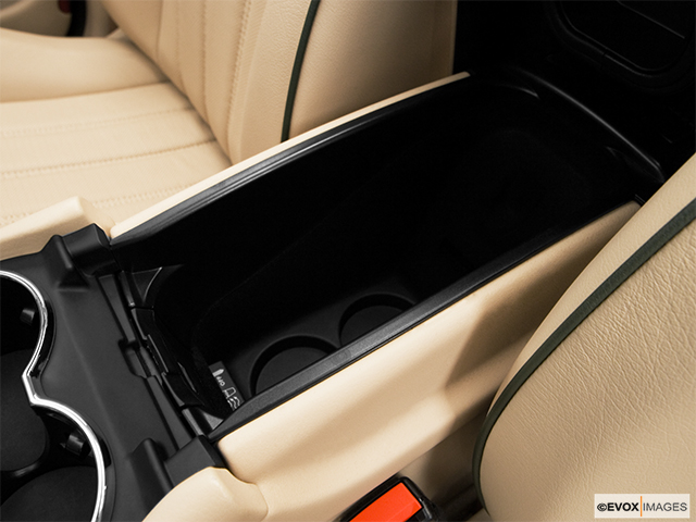 2009 Maserati Quattroporte