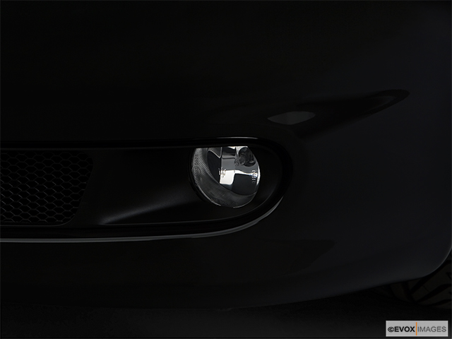 2009 Maserati Quattroporte