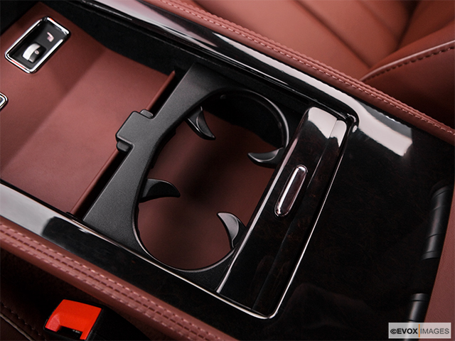 2009 Bentley Brooklands