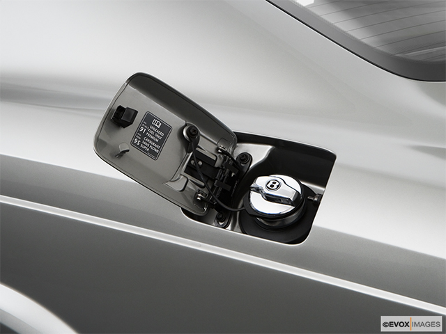 2009 Bentley Brooklands