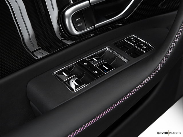 2009 Bentley Continental GT