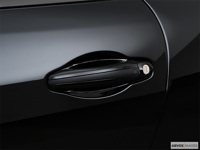 2009 Bentley Continental GT