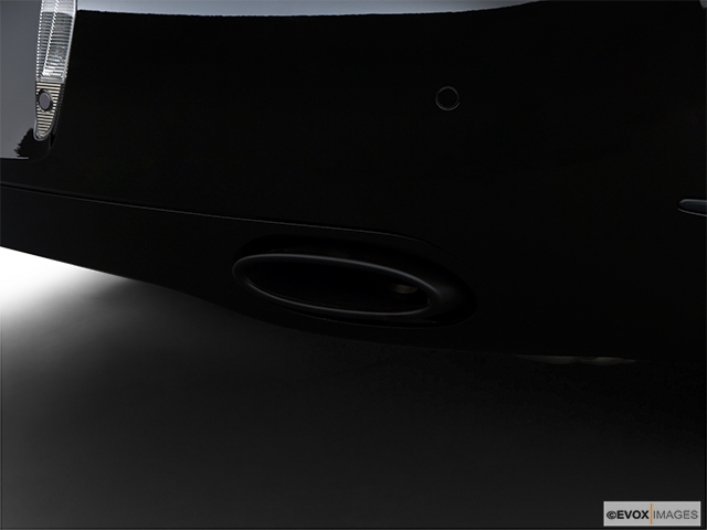 2009 Bentley Continental GT