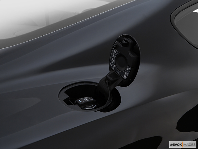 2009 Bentley Continental GT