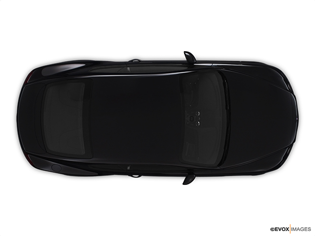 2009 Bentley Continental GT