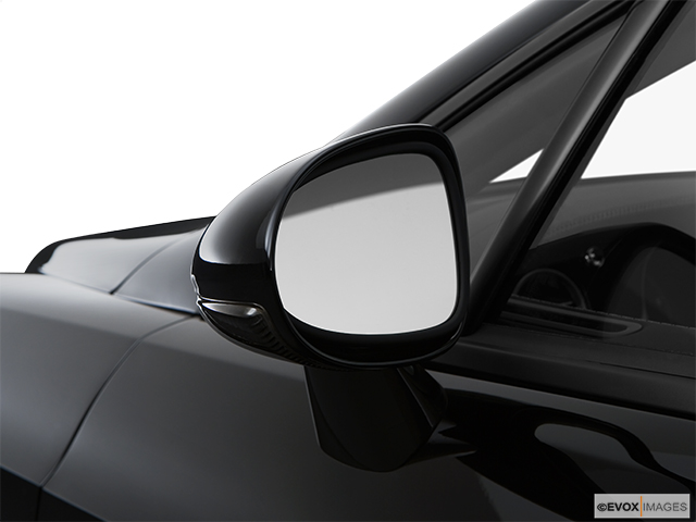 2009 Bentley Continental GT