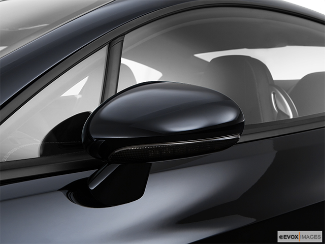 2009 Bentley Continental GT