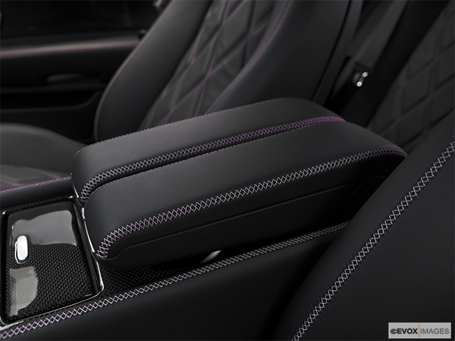 2009 Bentley Continental GT