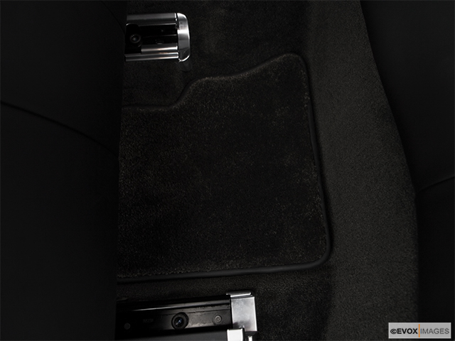 2009 Bentley Continental GT