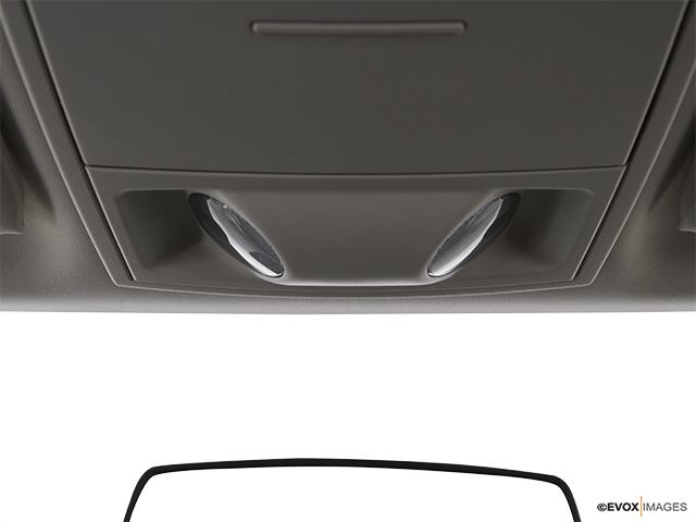 2009 Dodge Grand Caravan